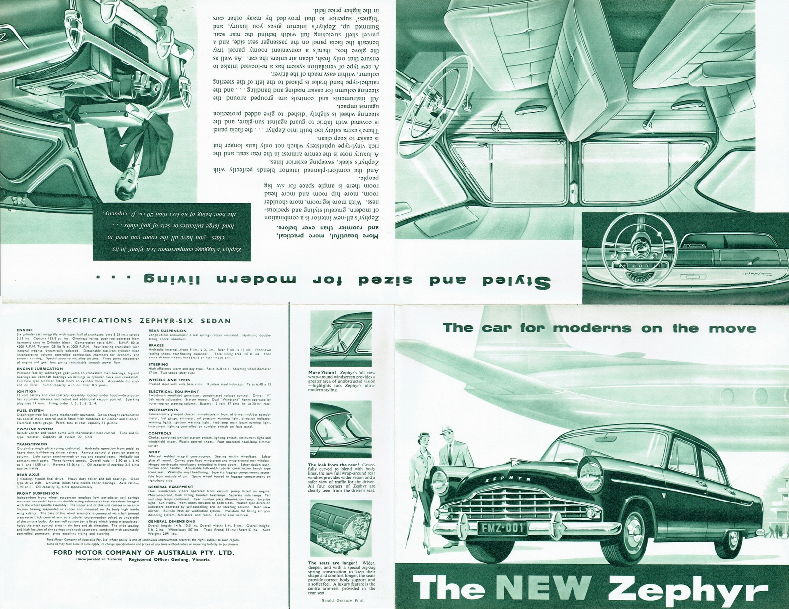 n_1956 Ford Zephyr Mk II Foldout-Side A1.jpg